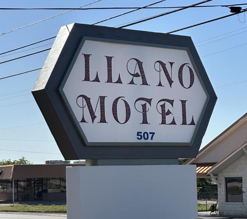 Photo of Others in Llano