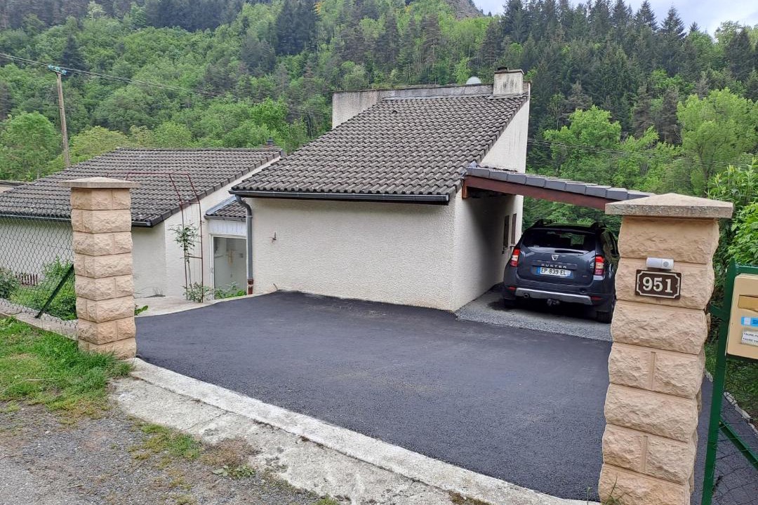 Photo of Others in Intres