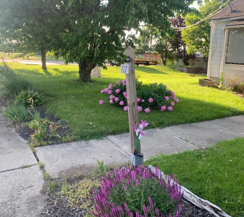 Photo of Others in Fairborn