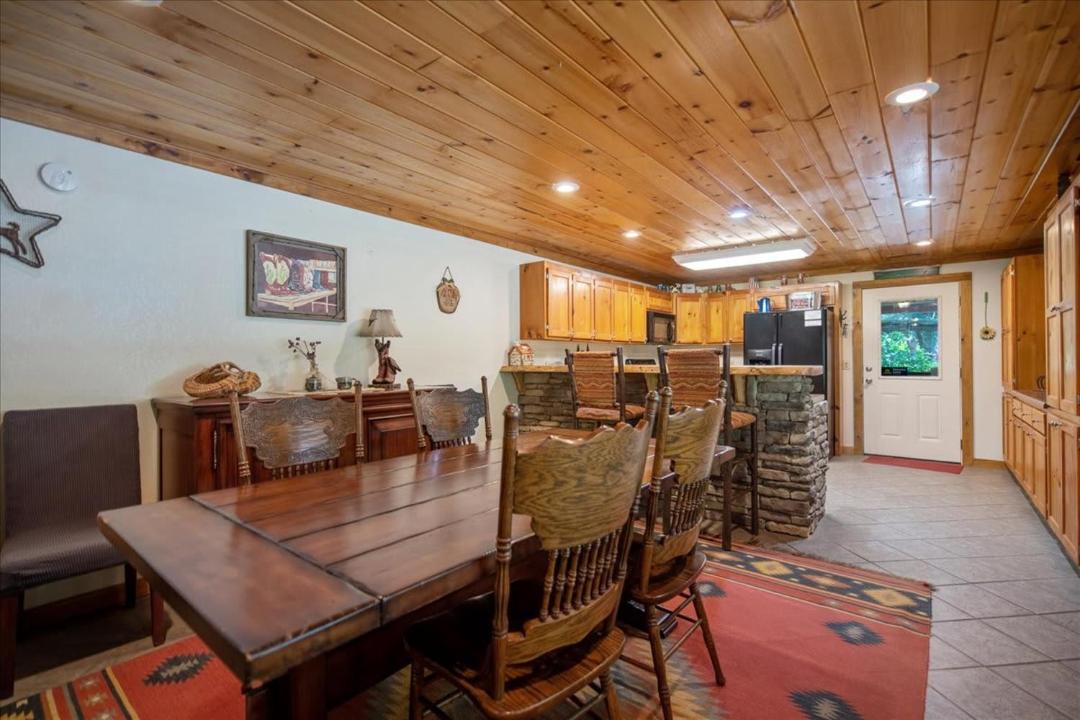 Photo of Others in Cherry Log