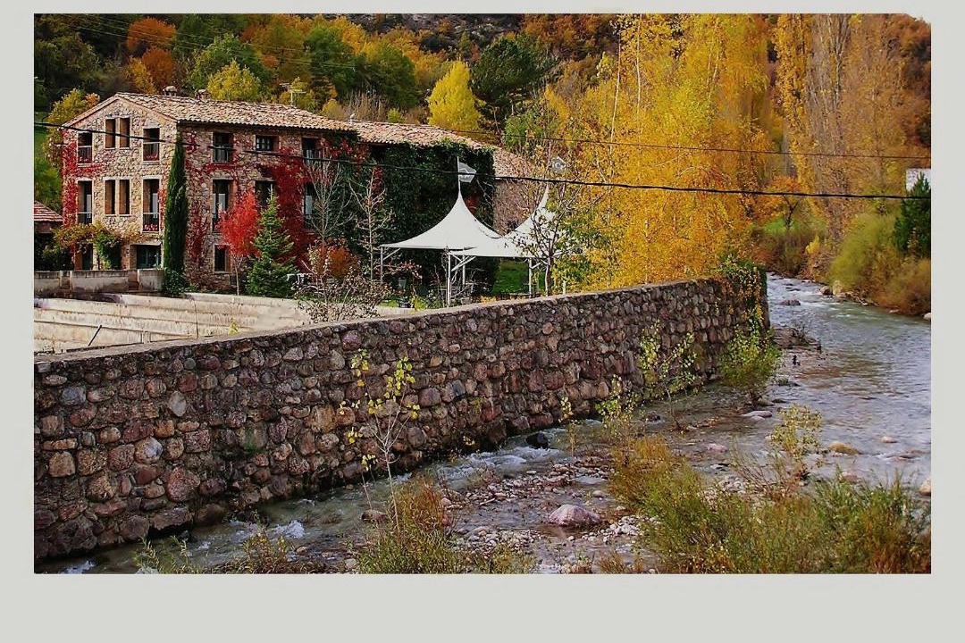 Photo of Others in Senterada