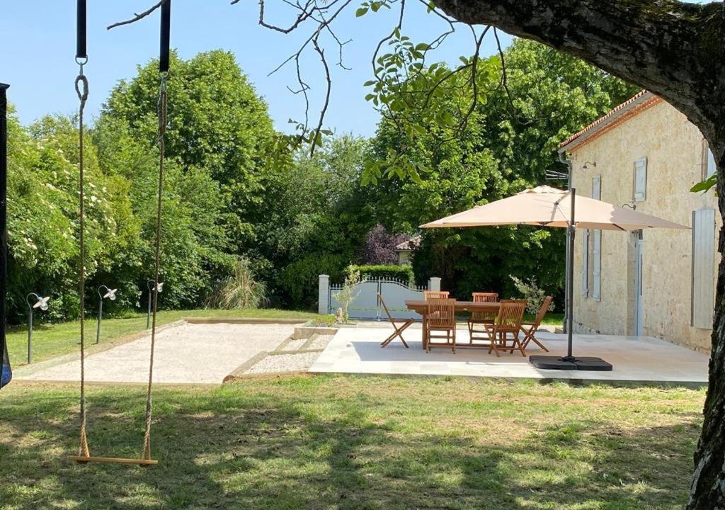 Photo of Others in Castelculier