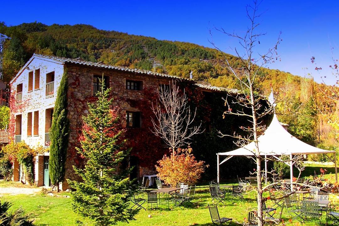 Photo of Others in Senterada