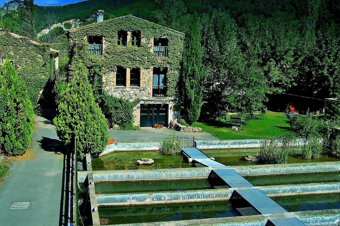 Photo of Others in Senterada