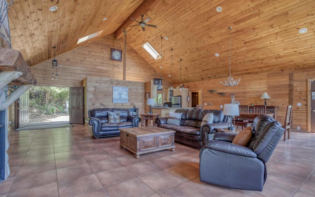 Photo of Others in Newport