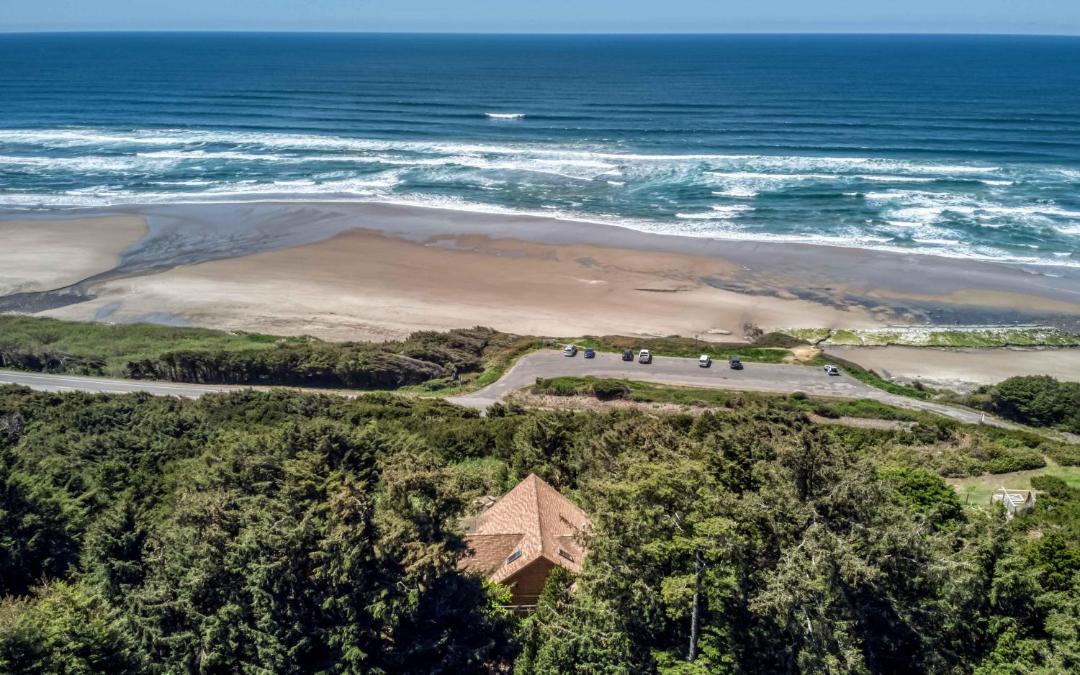 Photo of Others in Newport