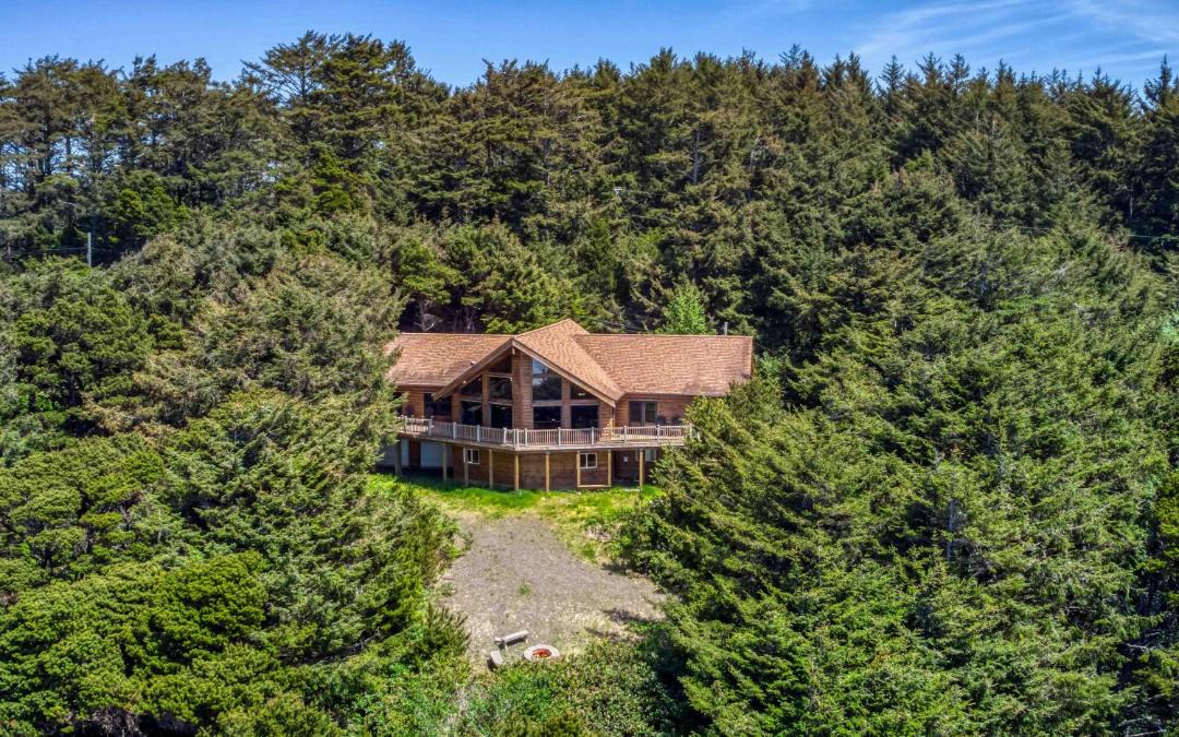 Photo of Others in Newport