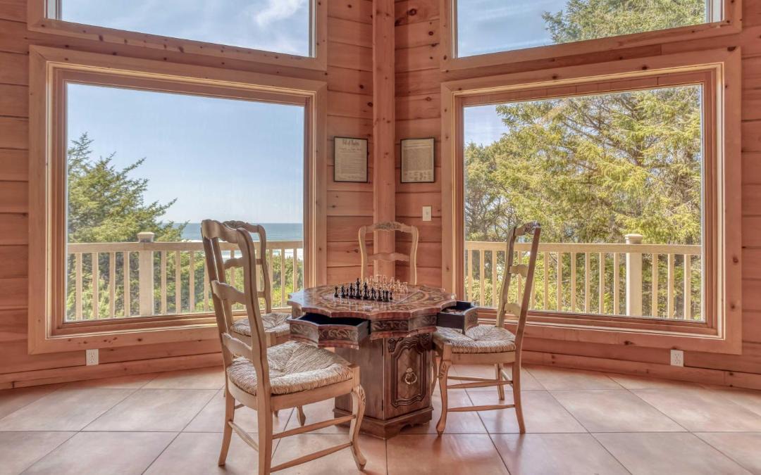 Photo of Others in Newport