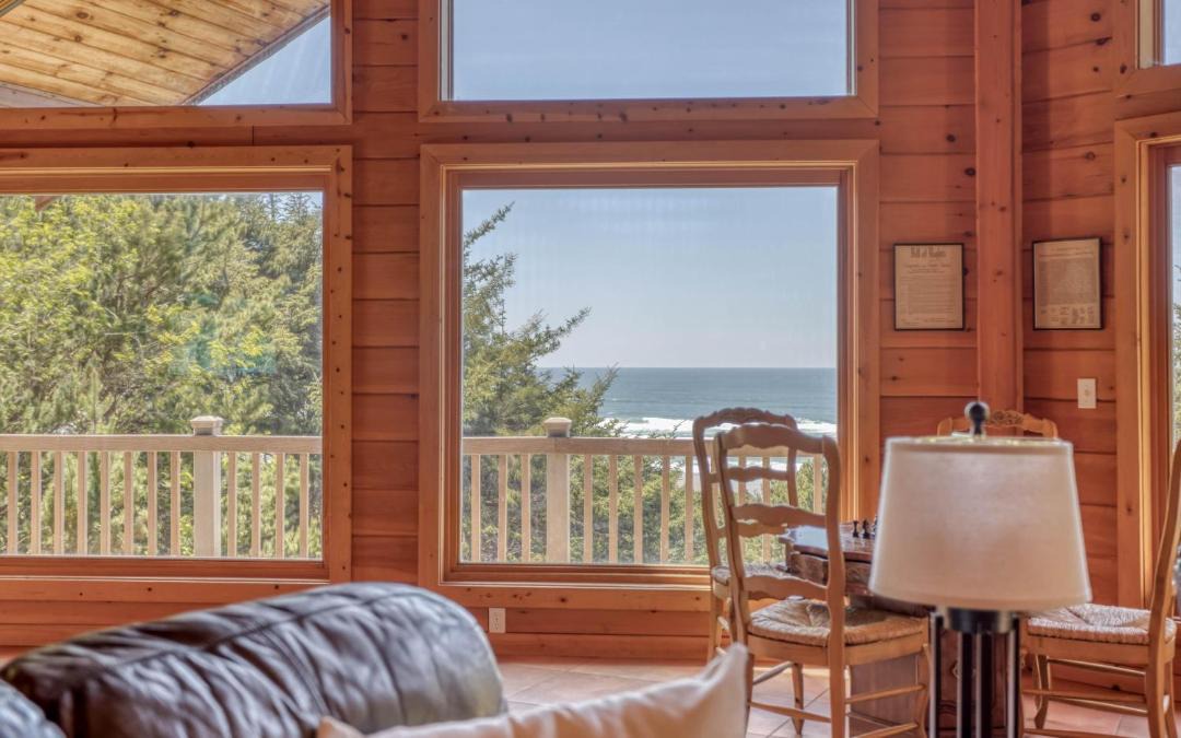 Photo of Others in Newport