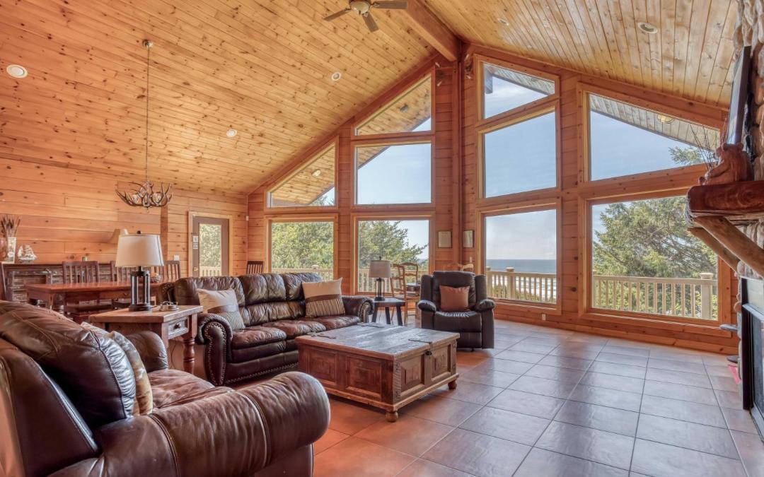 Photo of Others in Newport