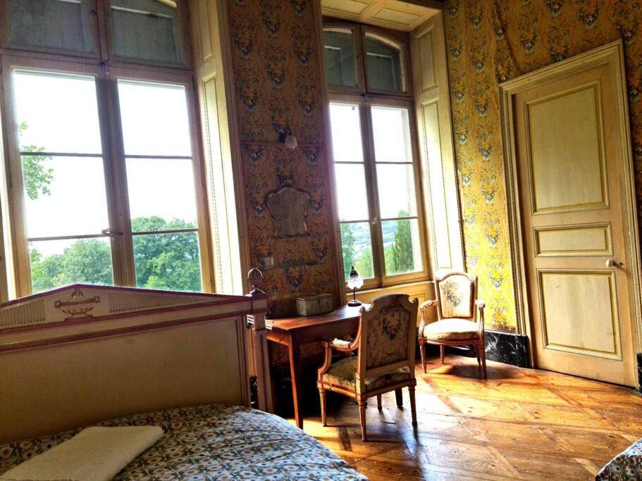 Photo of Others in Hauterives