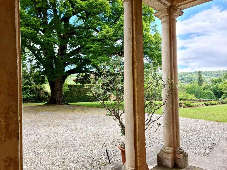 Photo of Others in Hauterives