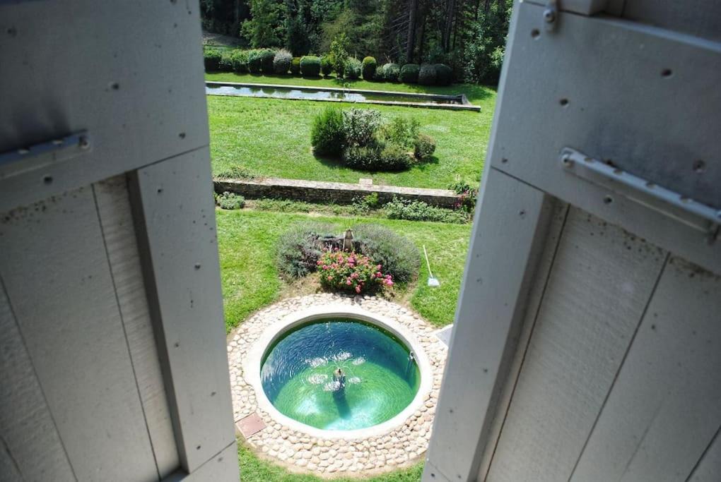 Photo of Others in Hauterives