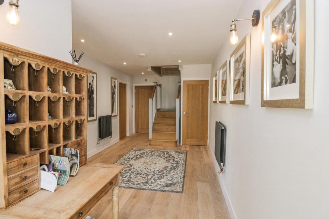 Photo of Livingroom in Upton St. Leonards