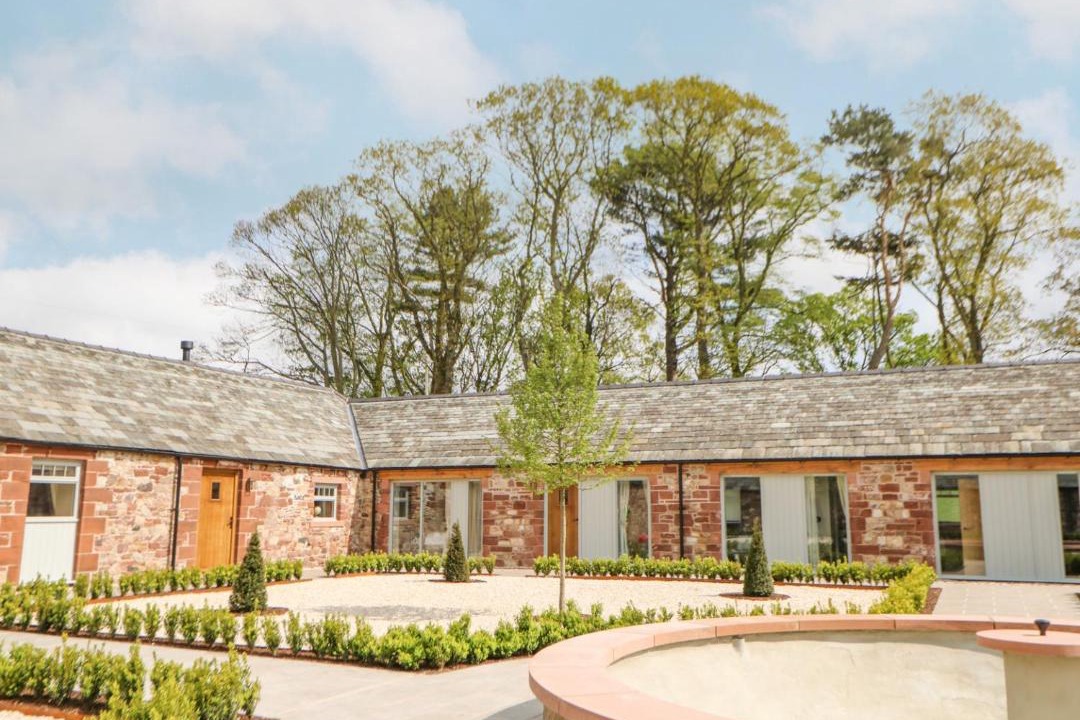 Photo of Others in Appleby-in-Westmorland