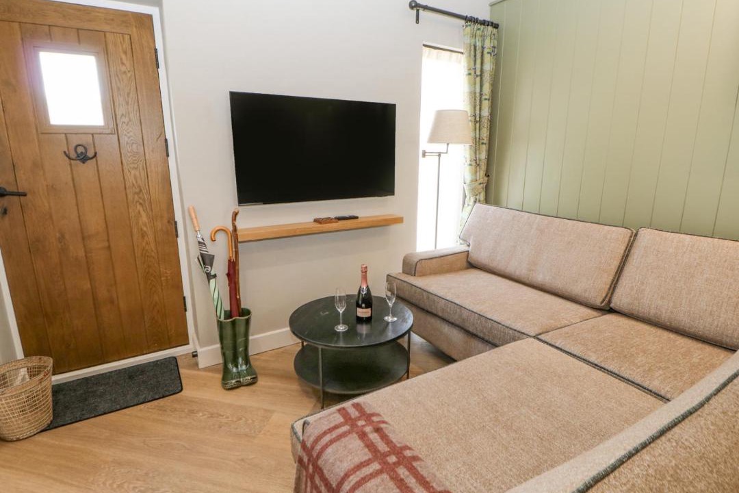 Photo of Others in Appleby-in-Westmorland