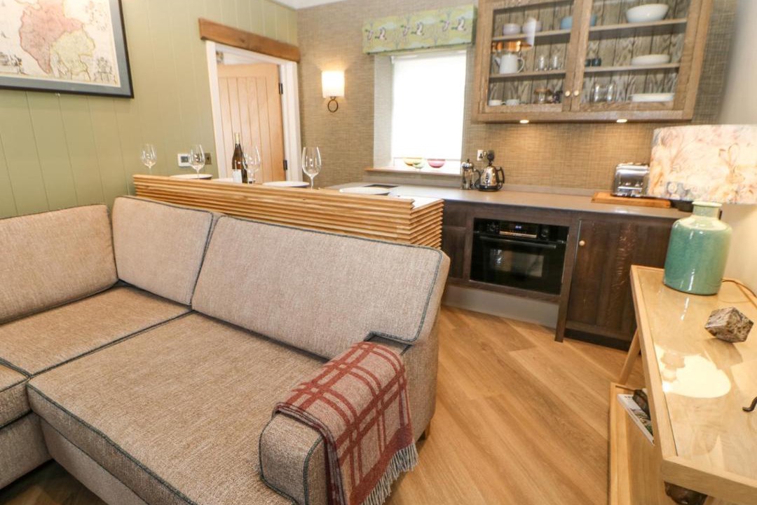 Photo of Others in Appleby-in-Westmorland