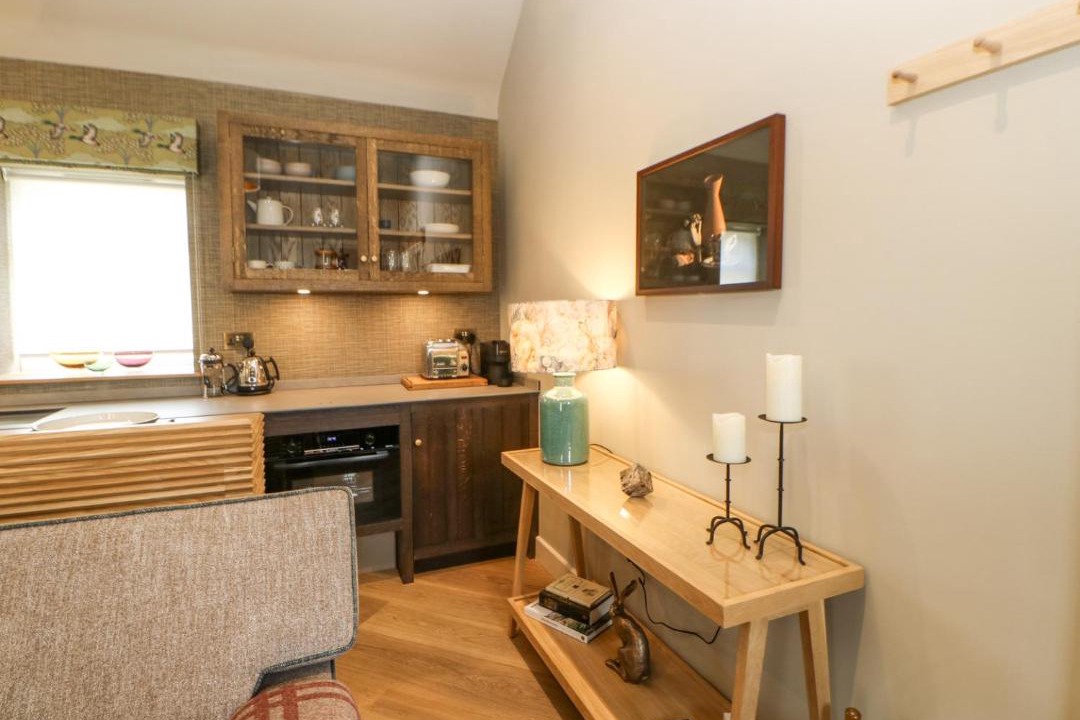 Photo of Others in Appleby-in-Westmorland