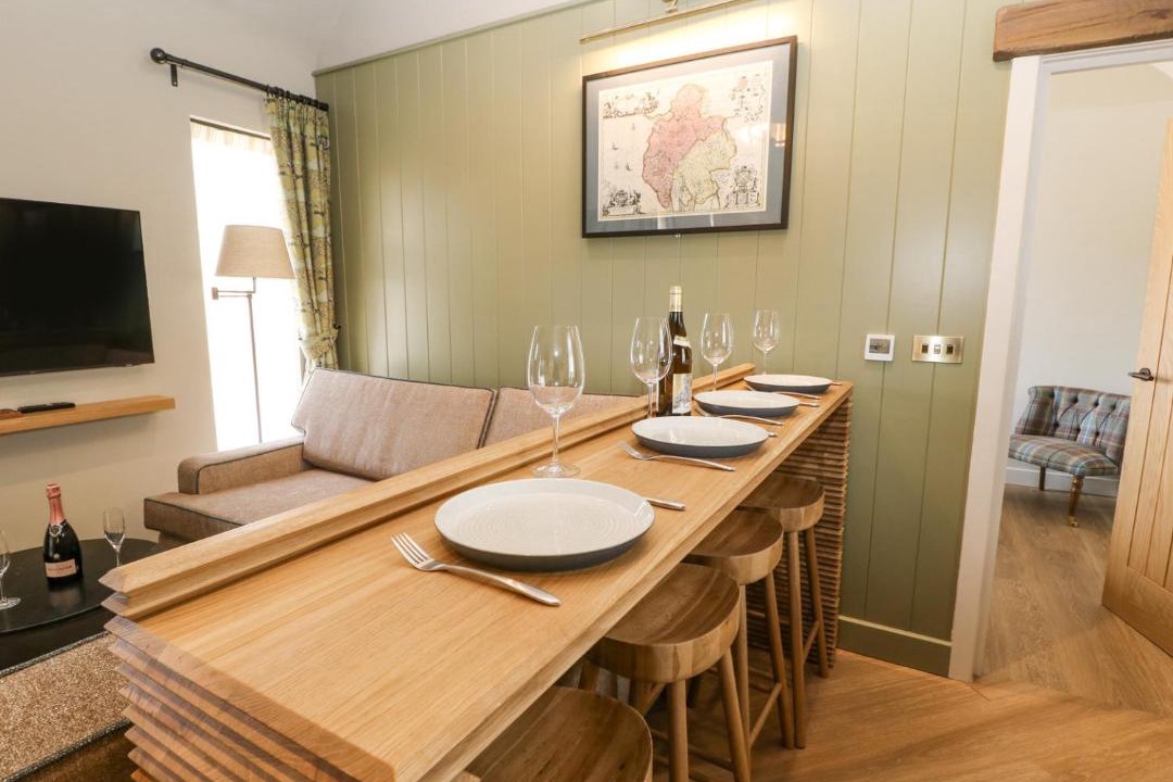 Photo of Others in Appleby-in-Westmorland