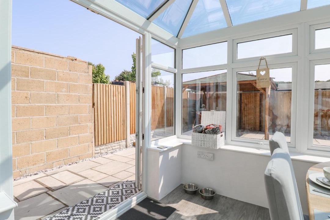 Photo of Others in Caister-on-Sea