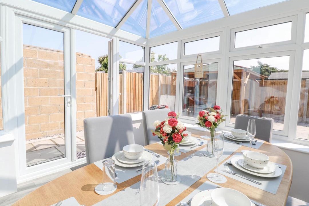 Photo of Others in Caister-on-Sea