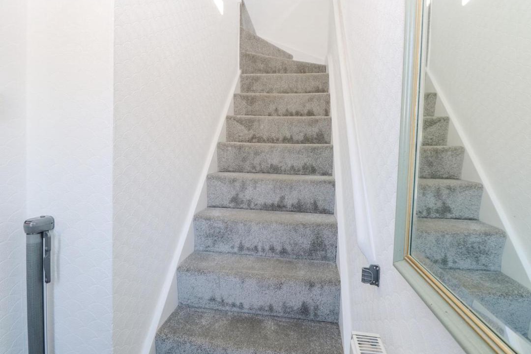 Photo of Others in Caister-on-Sea