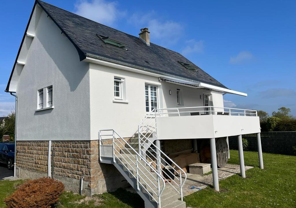 Photo of Others in Regnezville-sur-Mer