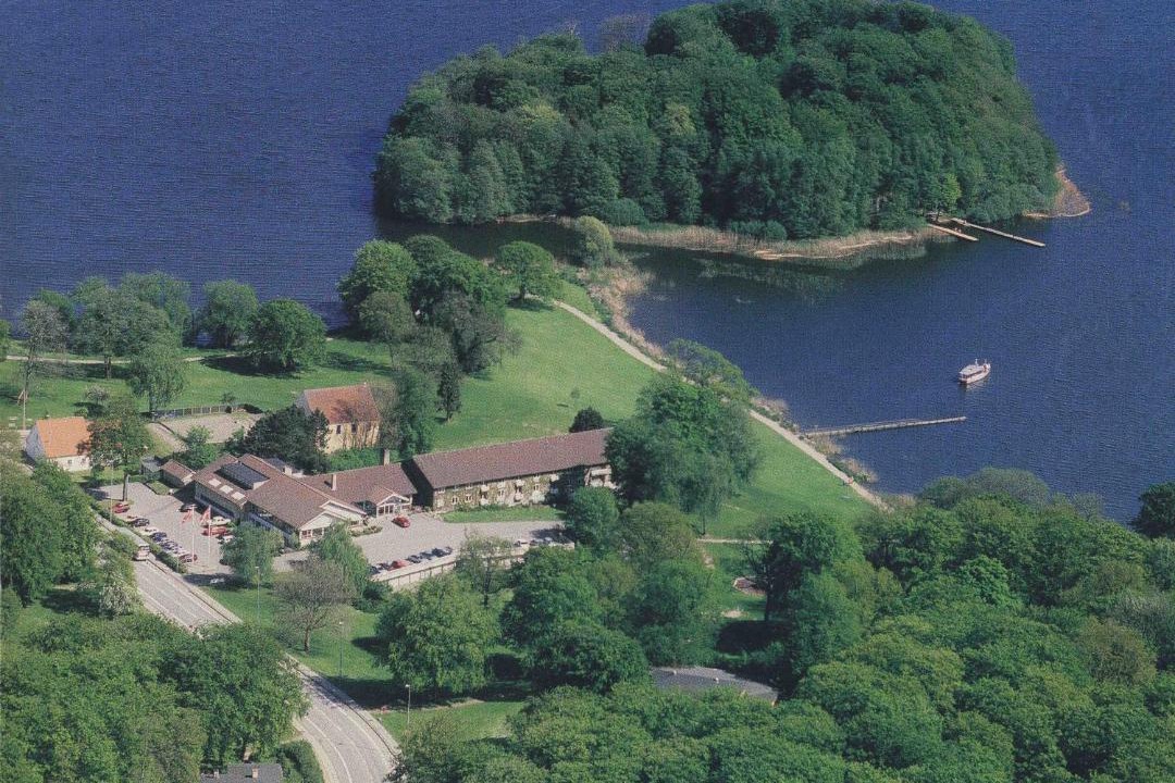 Photo of Others in Skanderborg