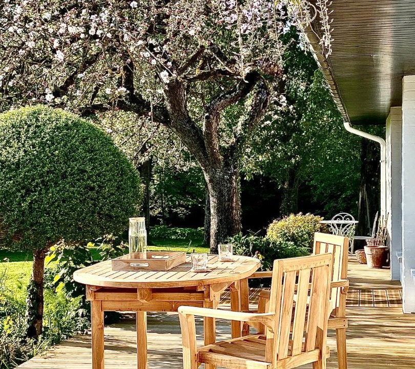 Photo of Others in Verlincthun