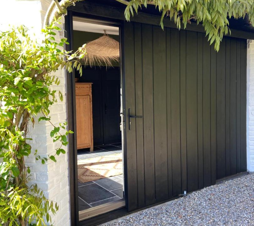 Photo of Others in Verlincthun