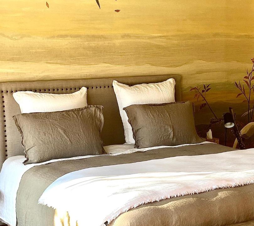 Photo of Others in Verlincthun