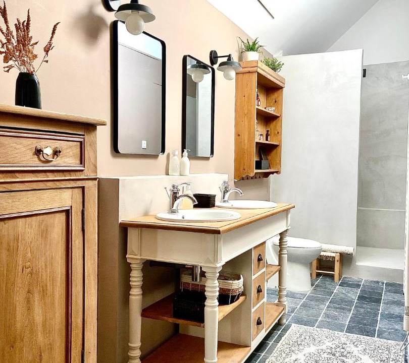 Photo of Others in Verlincthun