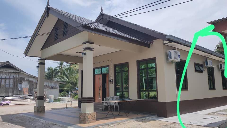 Photo of Others in Batu Buruk