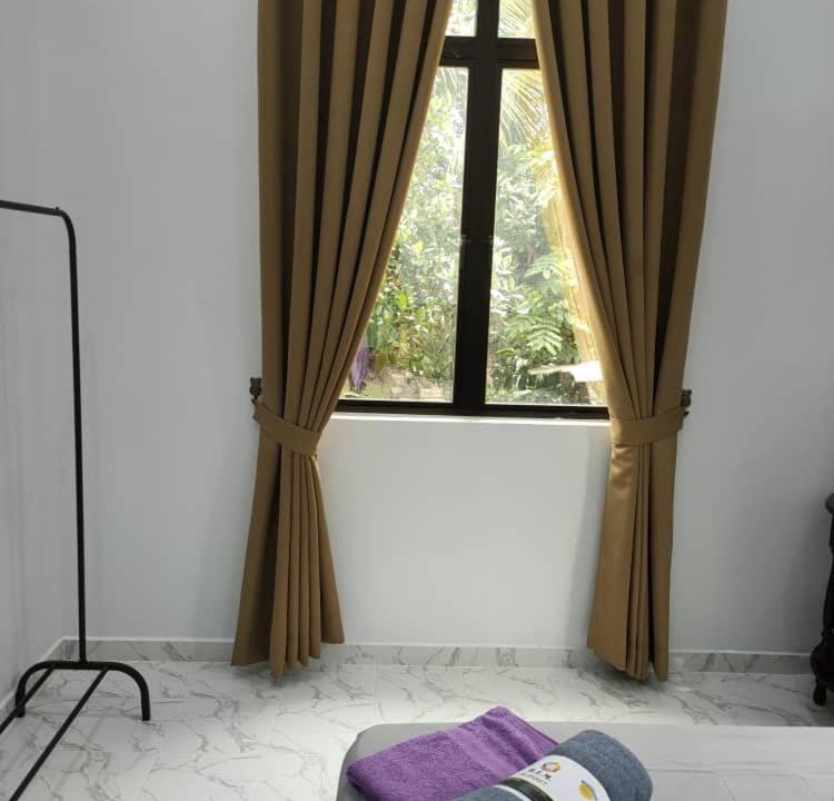 Photo of Bedroom in Batu Buruk