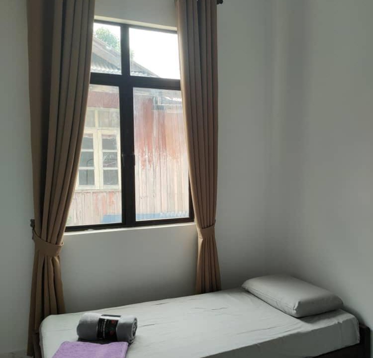 Photo of Bedroom in Batu Buruk