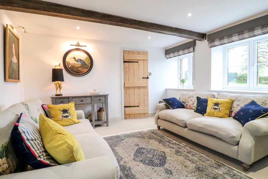 Photo of Others in Calwich