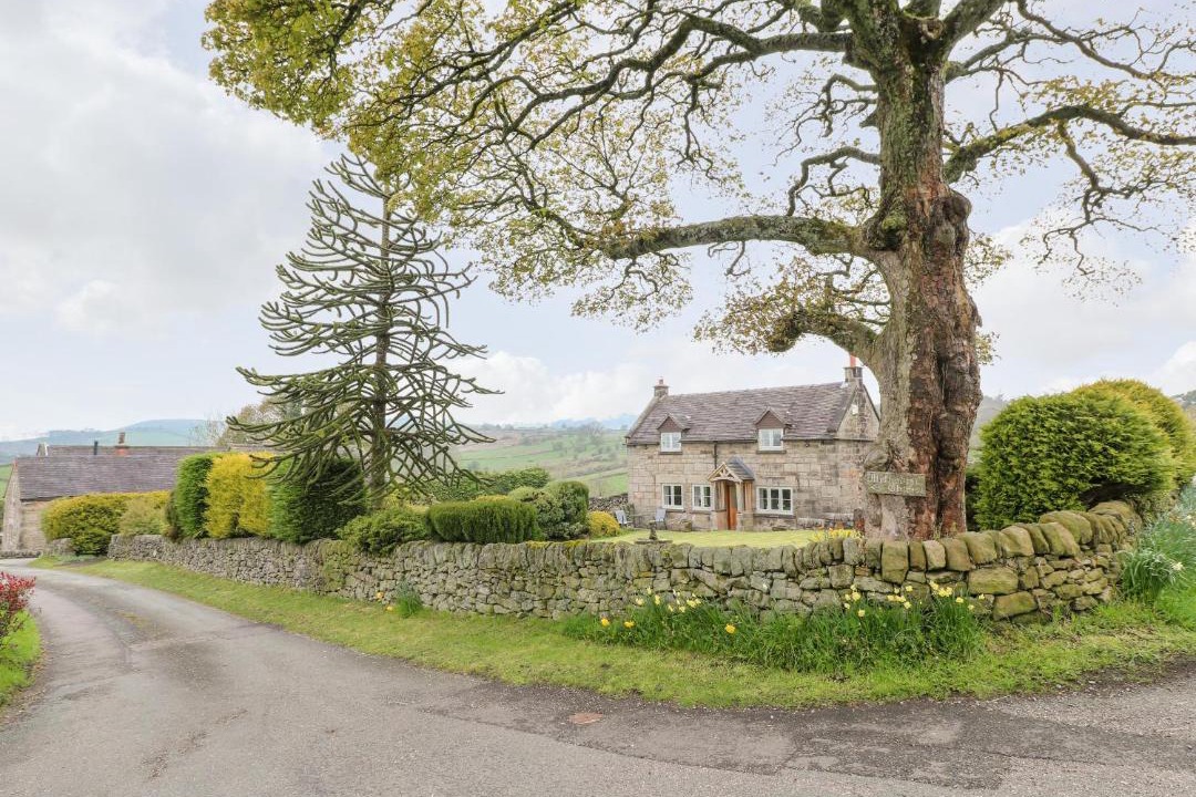 Photo of Others in Calwich