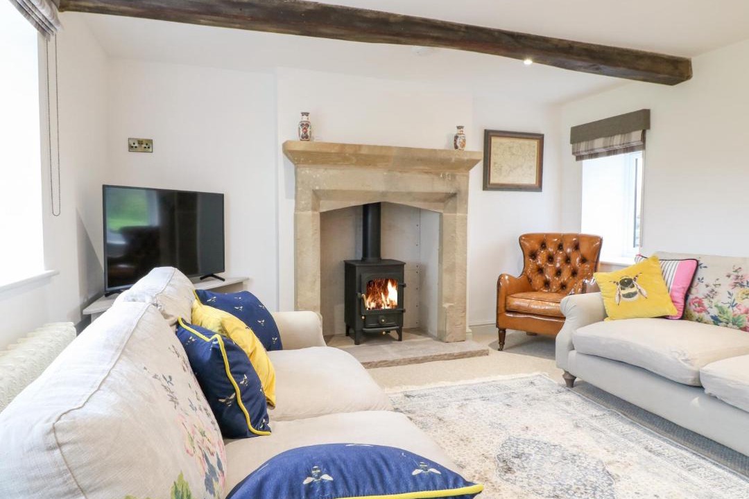 Photo of Others in Calwich