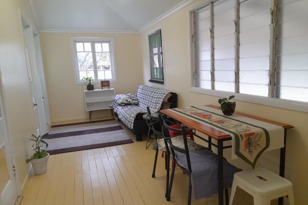 Photo of Others in Allingham