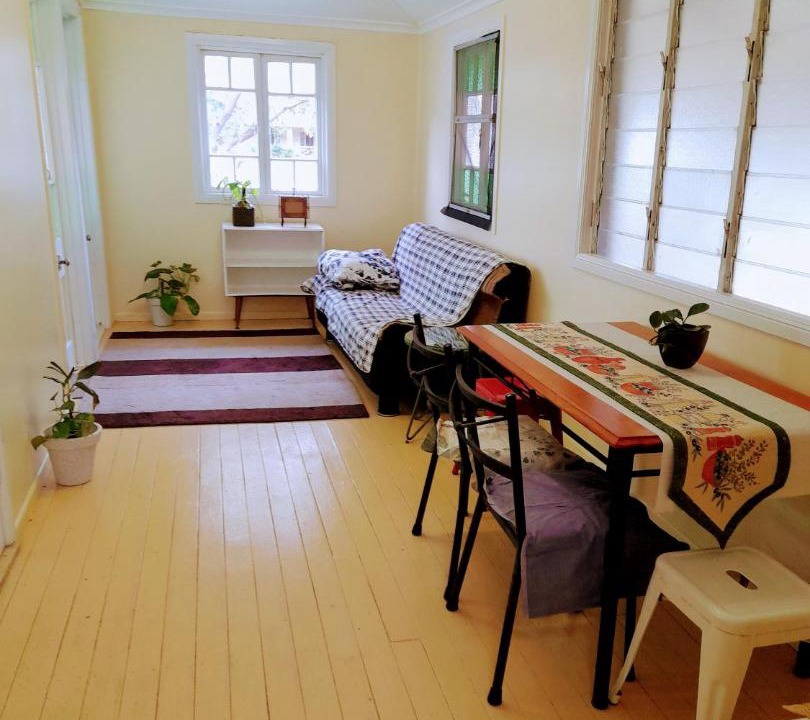 Photo of Others in Allingham