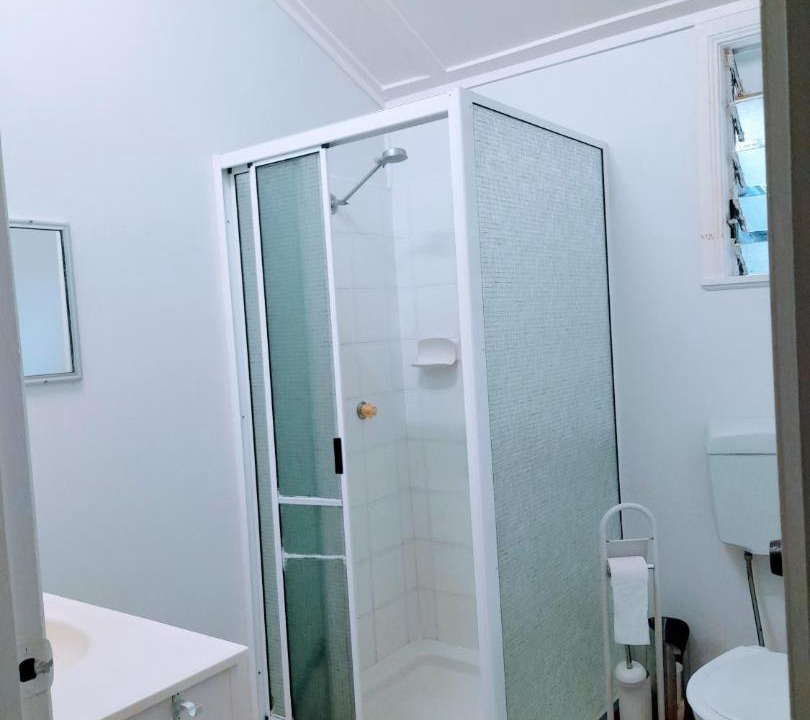 Photo of Bathroom in Allingham