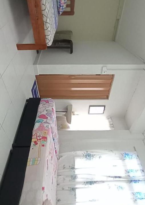 Photo of Others in Marang