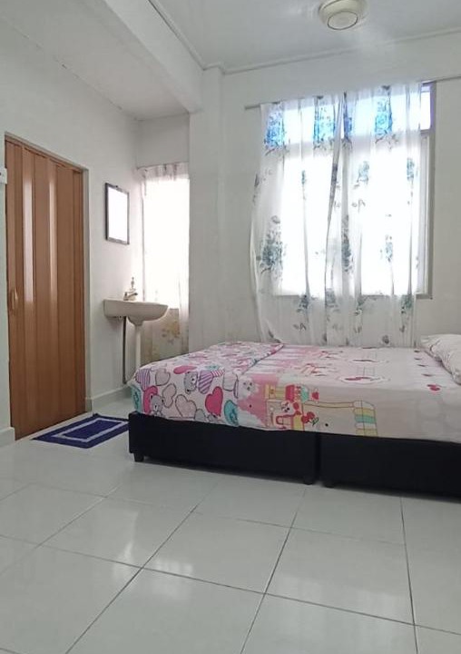 Photo of Others in Marang