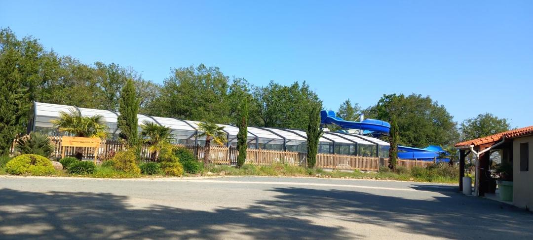 Photo of Others in La Boissiere-de-Montaigu