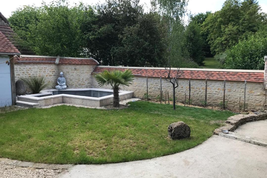 Photo of Others in Cessy-les-Bois