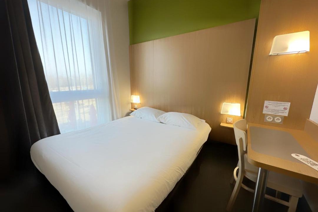 Photo of Others in Ars-Laquenexy