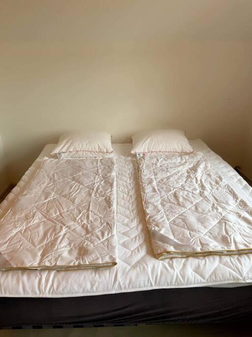 Photo of Bedroom in Tim