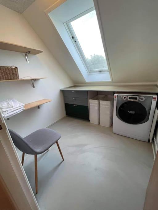 Photo of Livingroom in Tim