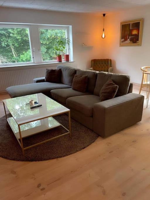 Photo of Livingroom in Tim