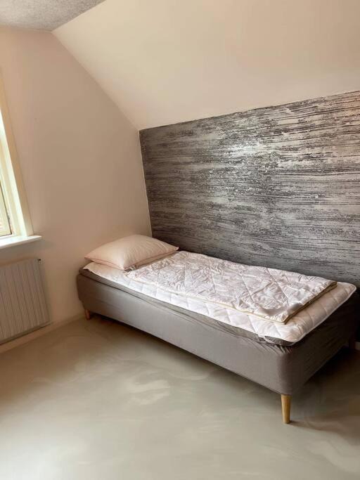 Photo of Bedroom in Tim